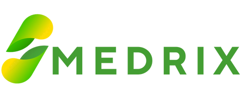 Medrix